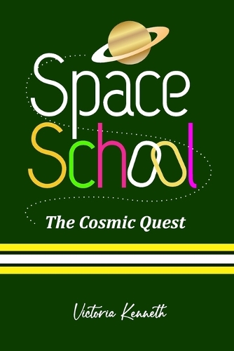 Space School