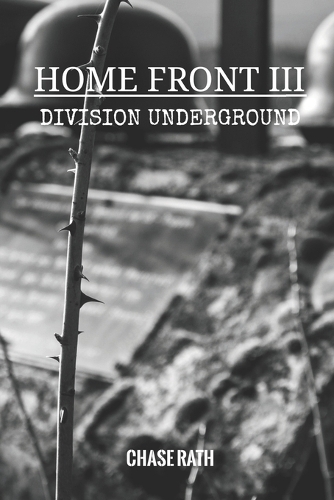 Home Front III
