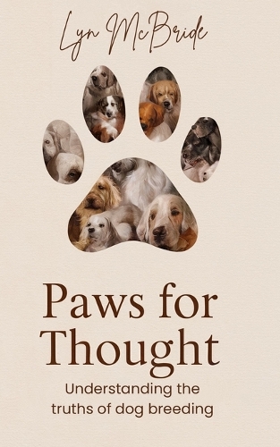 Paws for Thought