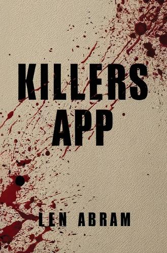 Killers App