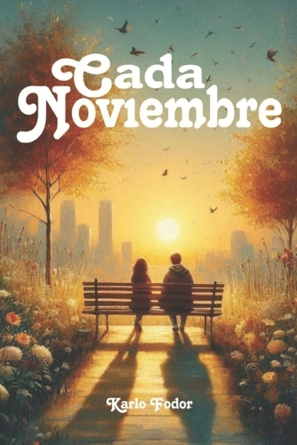 Cada Noviembre