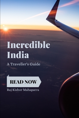 Incredible India