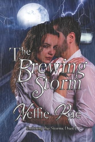 The Brewing Storm