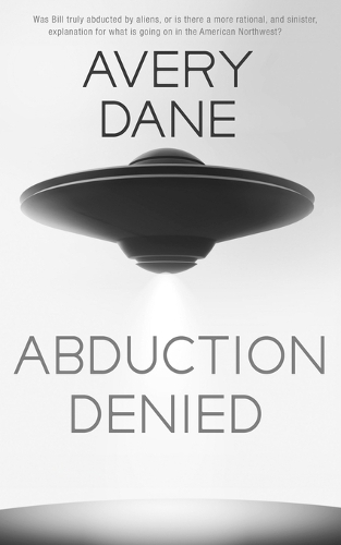 Abduction Denied