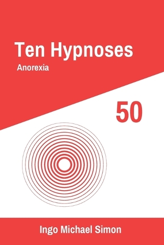 Ten Hypnoses 50