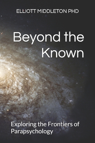 Beyond the Known