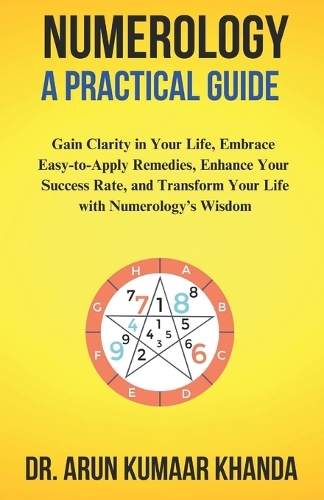 Numerology