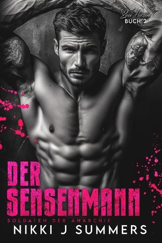 Der Sensenmann