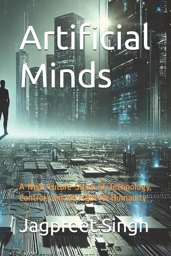 Artificial Minds