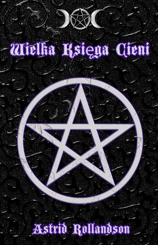 Wielka Księga Cieni
