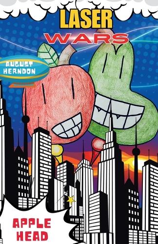 Applehead