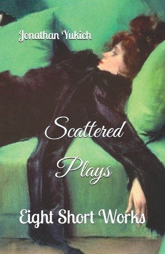 Scattered Plays