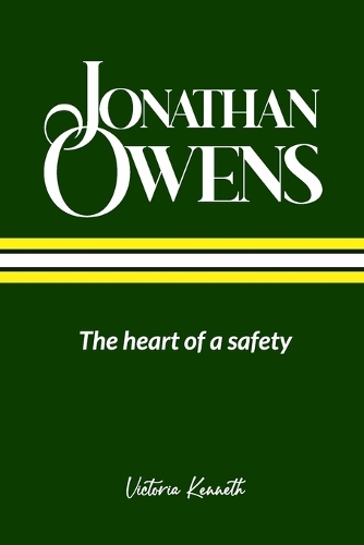 Jonathan Owens