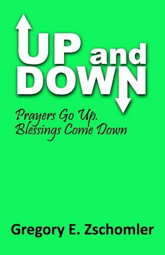 UP and DOWN