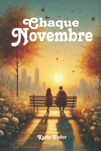 Chaque Novembre