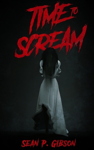 Time to Scream