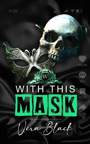 With This Mask