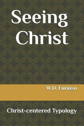Seeing Christ