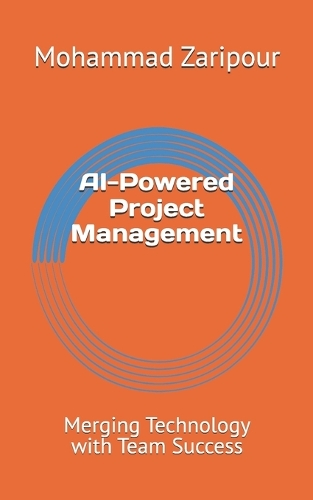 AI-Powered Project Management