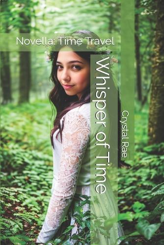 Whisper of Time