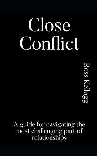 Close Conflict