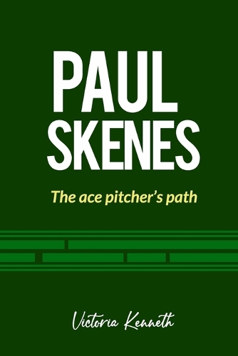 Paul Skenes