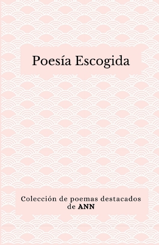 Poesía Escogida
