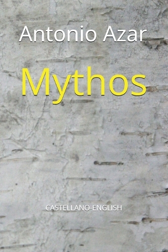 Mythos