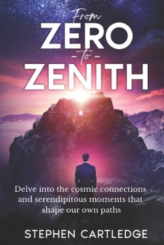 From Zero To Zenith