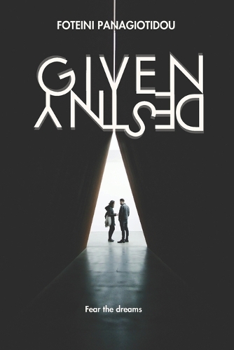 Given Destiny