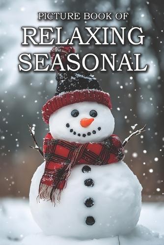 Relaxing Seasonal