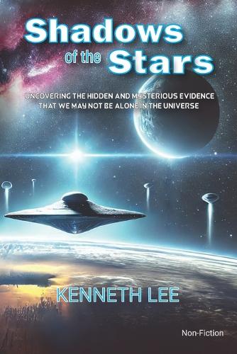 Shadows of the Stars