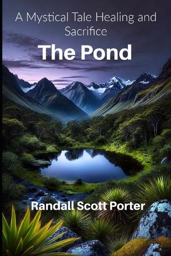 The Pond