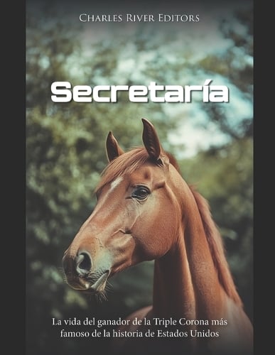 Secretaría
