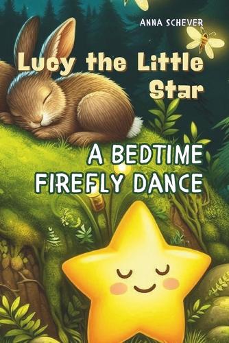 Lucy the Little Star