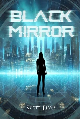 Black Mirror