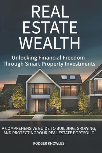 Real Estate Wealth