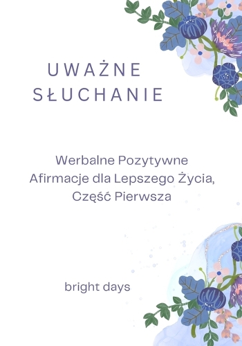 Uważne Sluchanie