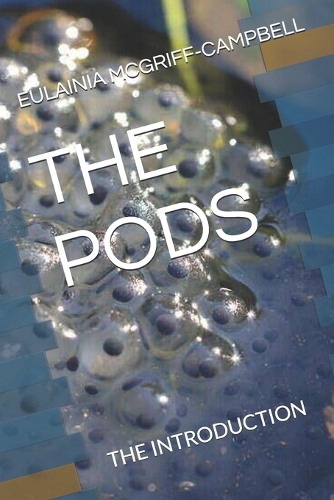 The Pods