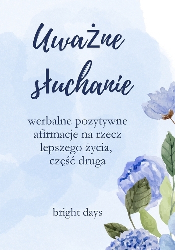 Uważne sluchanie