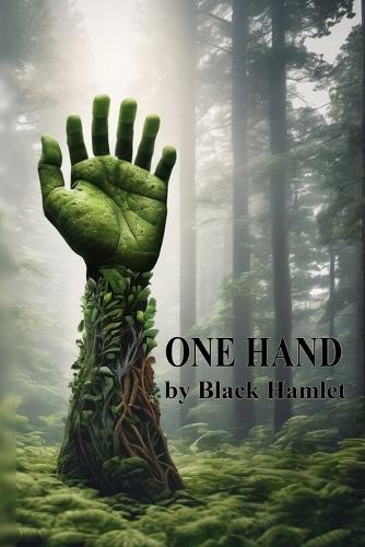 One Hand