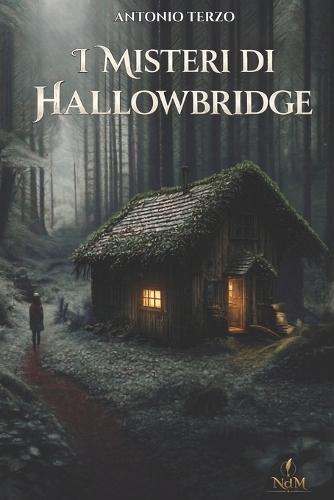 I Misteri di Hallowbridge