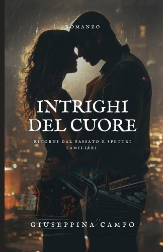 Intrighi del Cuore