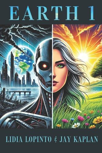 Earth 1