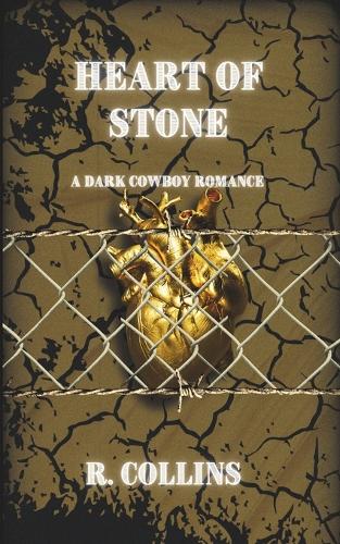 Heart of Stone