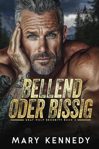 Bellend oder Bissig