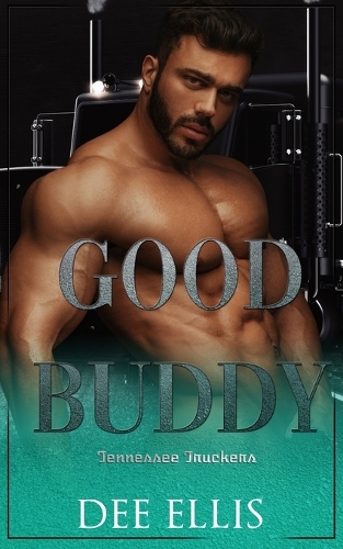 Good Buddy
