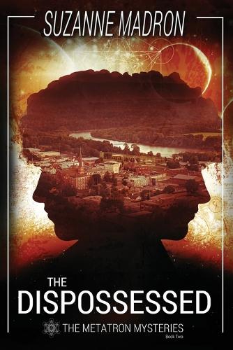 The Dispossessed