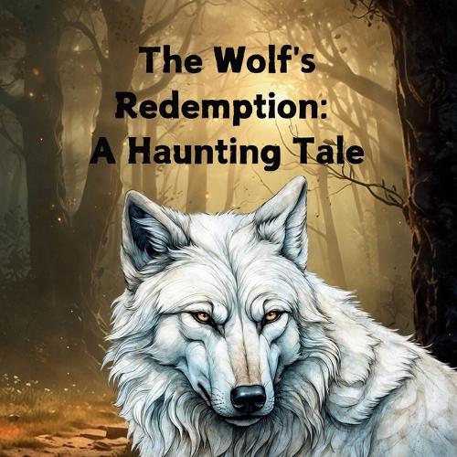 The Wolf's Redemption