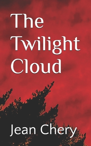The Twilight Cloud
